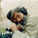 تصویر نمایه‌ی ‌سرباز بدون مرز‌