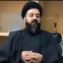 تصویر نمایه‌ی ‌سید اقبال راستگویی‌