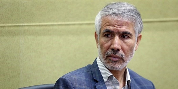 رضا اسماعیلی شاعر