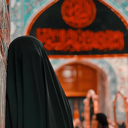 تصویر نمایه‌ی ‌زینب سادات‌