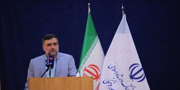 علی رمضانی