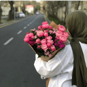 تصویر نمایه‌ی ‌نگار‌