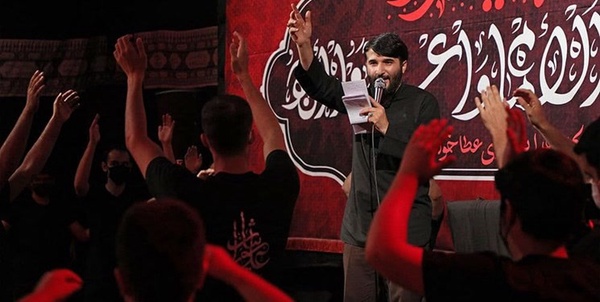 ابوذر بیوکافی