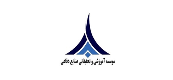 صنایع دفاعی