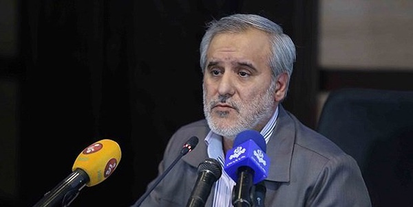 موسی حقانی