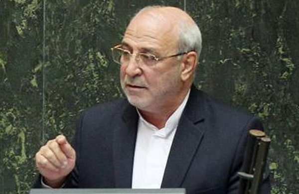 حاجی دلیگانی