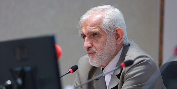 پرویز سروری