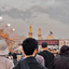 تصویر نمایه‌ی ‌محمد حسینی‌