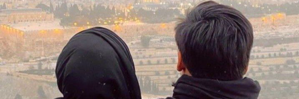 تصویر سربرگ نمایه‌ی ‌شیما تابش زاد‌