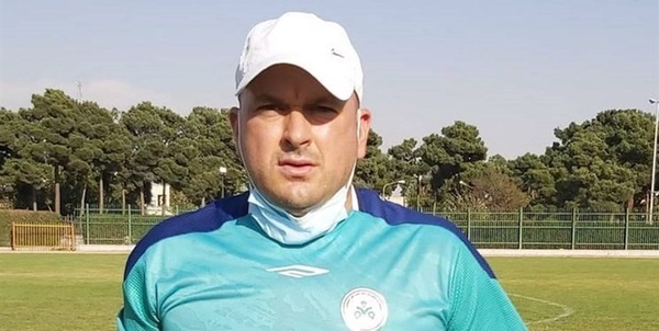چرچیچ