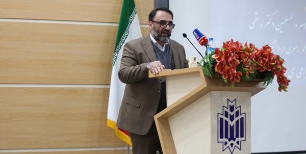علی حسن بیگی