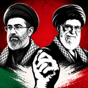 تصویر نمایه‌ی ‌علی اکبر خیرخواه‌