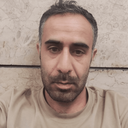 تصویر نمایه‌ی ‌جعفر شکری‌