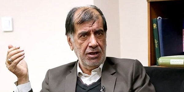 باهنر