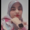 تصویر نمایه‌ی ‌زینب خسروی‌