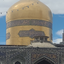 تصویر نمایه‌ی ‌معصومه وحیدیان فر‌