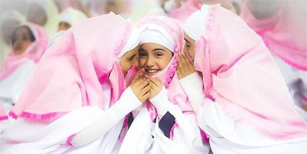 کودک