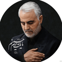 تصویر نمایه‌ی ‌شهروند آگاه‌