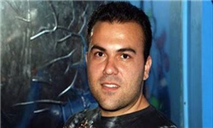 مسیحیت تبشیری 7