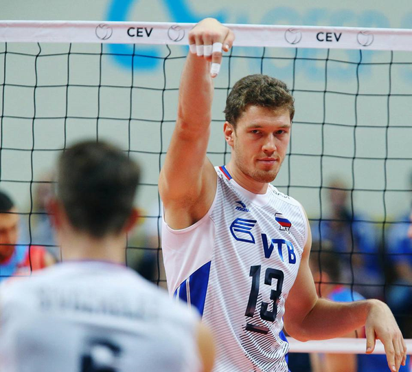 دیمیتری موزرسکی