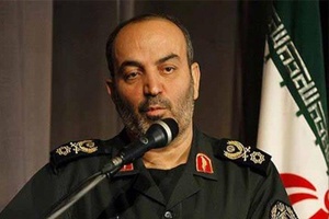 حسین دقیقی