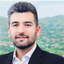 تصویر نمایه‌ی ‌سعید ابراهیم زاده‌