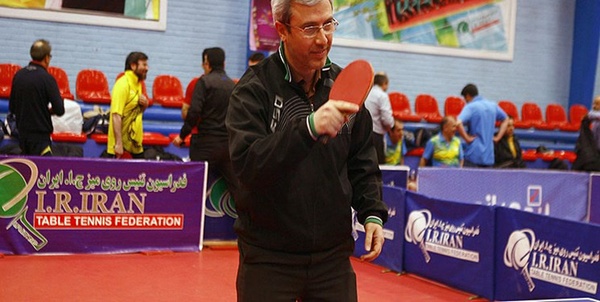 مهرداد علیقارداشی