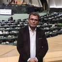 تصویر نمایه‌ی ‌احمد رنجبری ـ جزیره هرمز‌