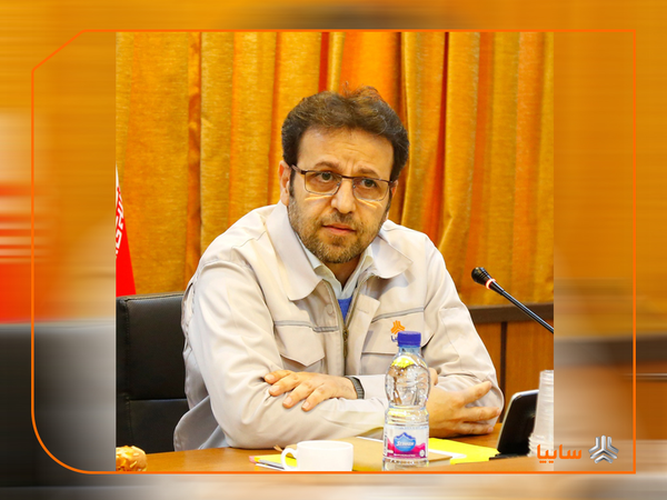 سایپا