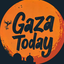 تصویر نمایه‌ی ‌غزه تودی‌