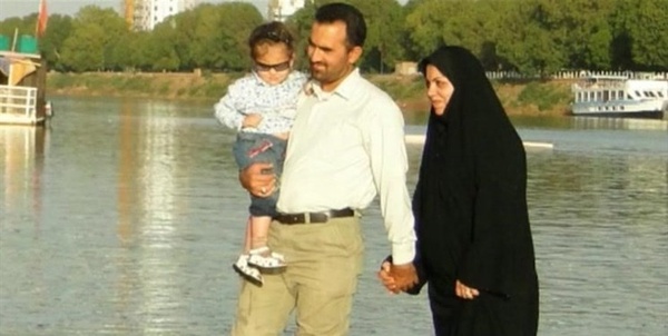 کلی