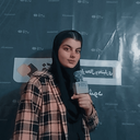 تصویر نمایه‌ی ‌هستی هرچگانی نژاد‌