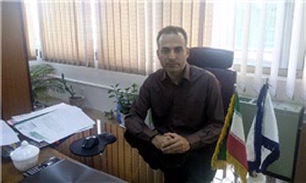 دوراندیش