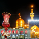 تصویر نمایه‌ی ‌زهرا خاک تاریک‌