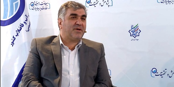 اتابک جعفری