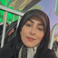 تصویر نمایه‌ی ‌فاطمه حسن پور‌