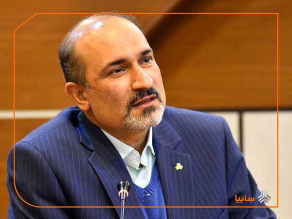 محمد علی تیموری