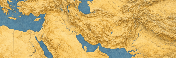 تصویر سربرگ نمایه‌ی ‌9**6245‌