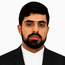 تصویر نمایه‌ی ‌محمدصادق سرحدی‌