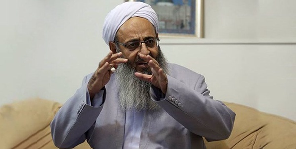 عبدالحمید