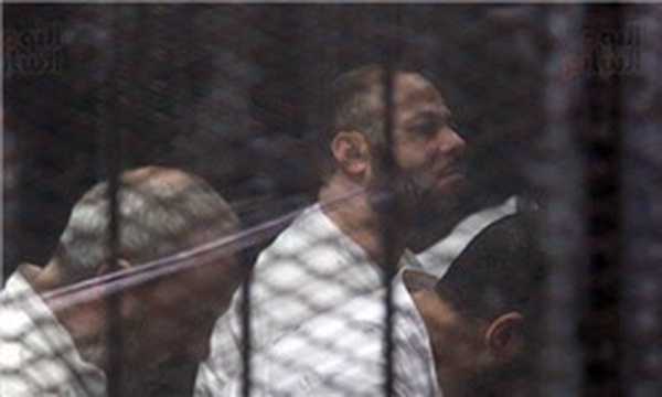 مصر