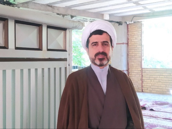 بقاع