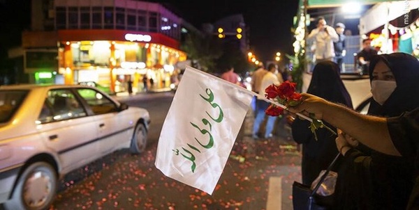 عید غدیر
