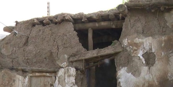 مقاوم سازی