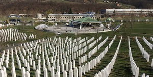  سربرنیتسا