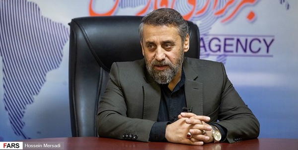 واعظی