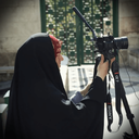 تصویر نمایه‌ی ‌زهــــرا مددی‌
