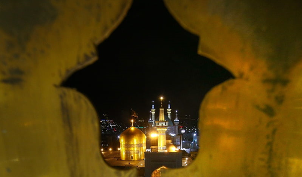 امام رضا 00