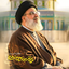 تصویر نمایه‌ی ‌تارا عباسیان‌