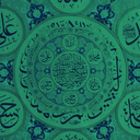 تصویر نمایه‌ی ‌History of world‌